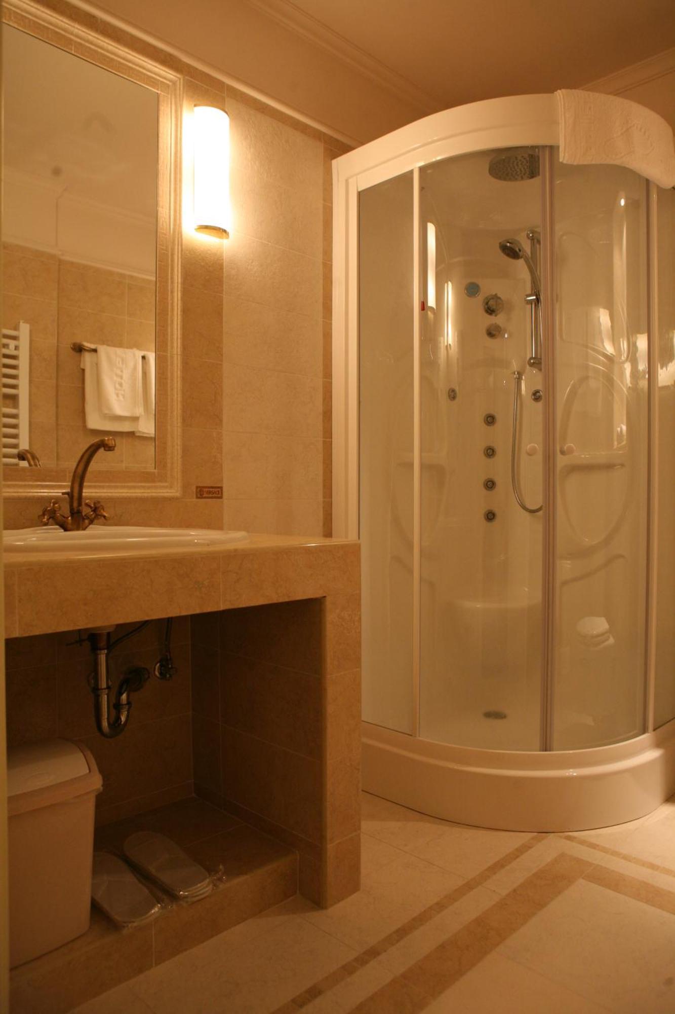 Hotel Villa Viktorija Banja Luka Kültér fotó