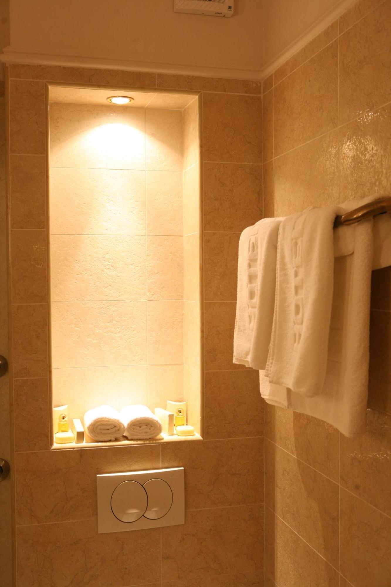 Hotel Villa Viktorija Banja Luka Kültér fotó
